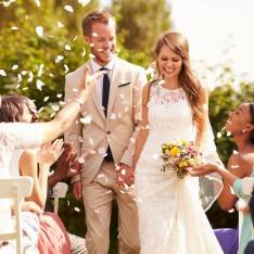 Boston wedding transportation Boston wedding transportation