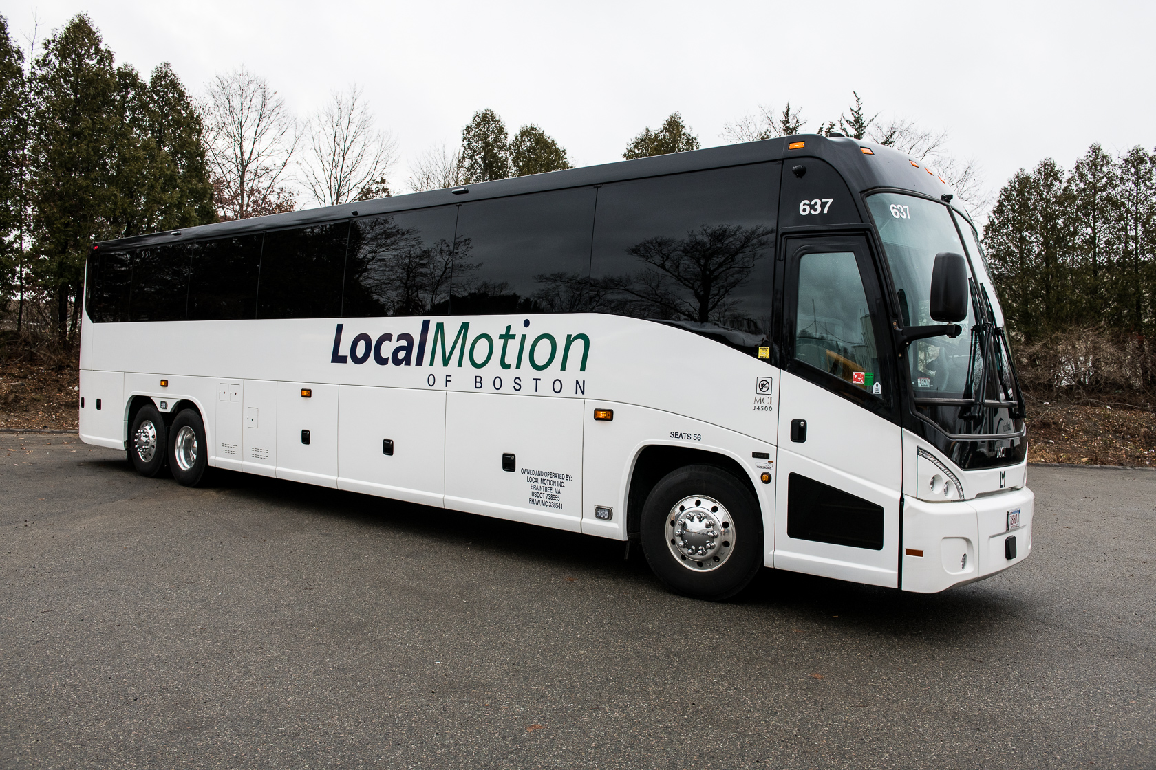 Local_Motion_Web-45 Bus Rentals Around Boston