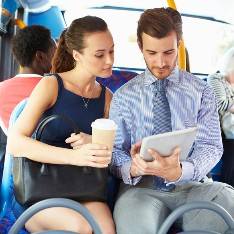 corporate and executive transportation corporate and executive transportation