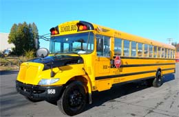 large-school-bus-web-special Large School Buses For Off-Peak Hours Field Trips