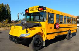 medium-school-bus-web-special Medium School Bus For Field Trips