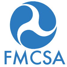 fmcsa