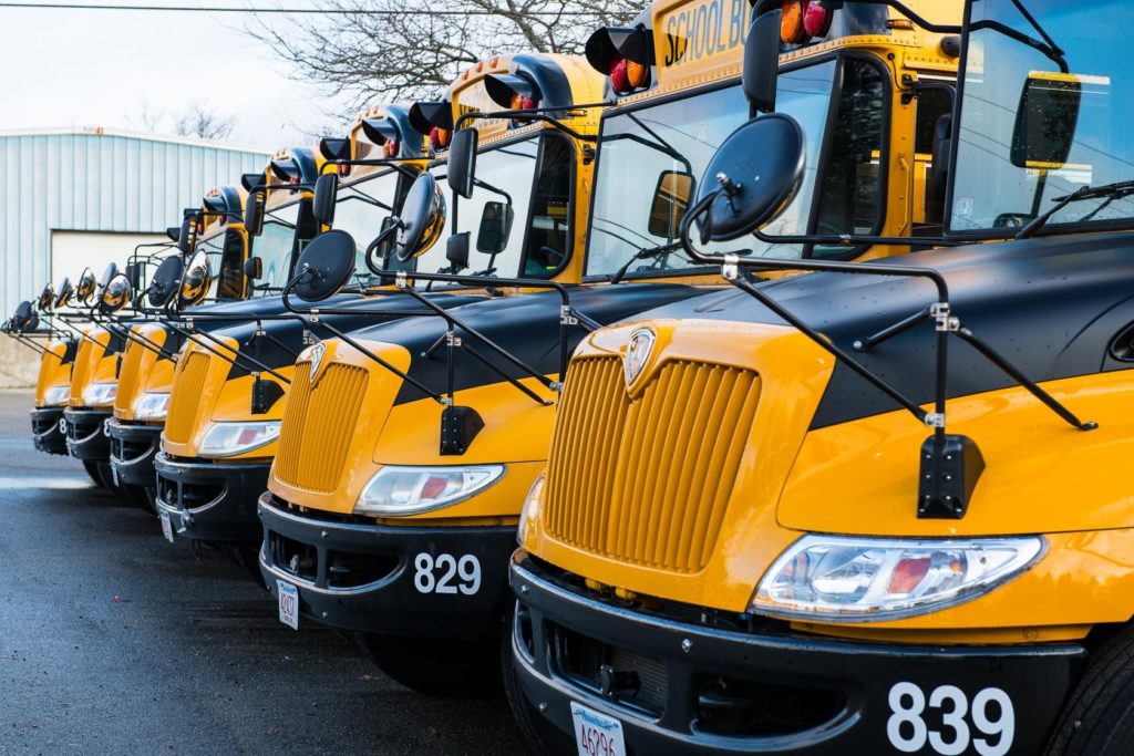 Schools_Local Motion of Boston