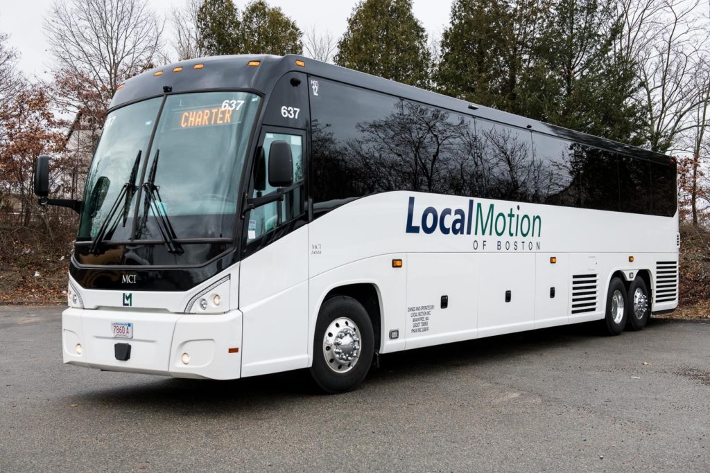 Things to do in New England_LocalMotionOfBoston