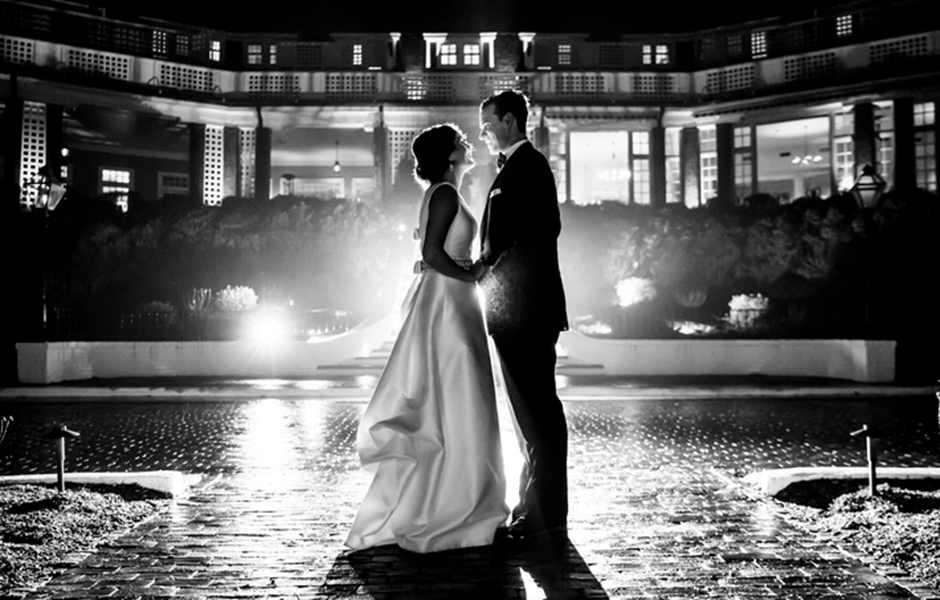 The Complete Guide to Wedding Vendors in New England