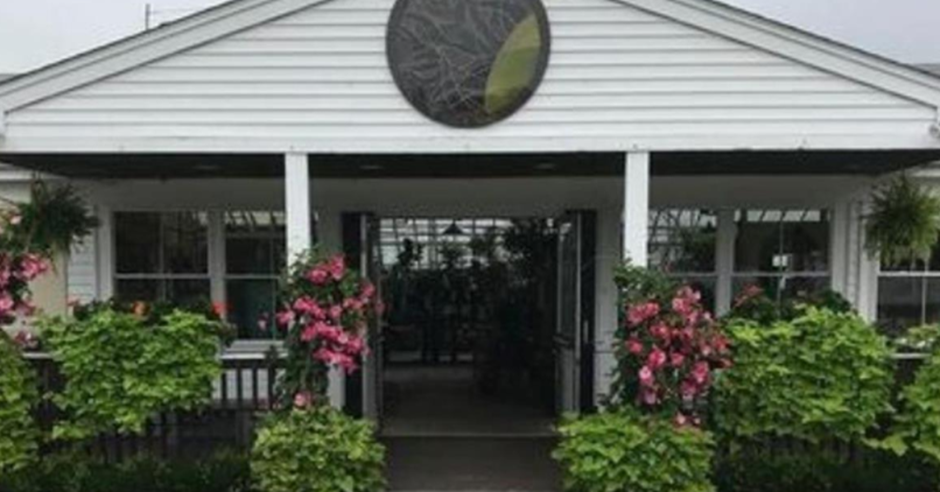 The Complete Guide to Wedding Vendors in New England