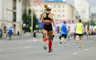 6 Boston Events You Don’t Want To Miss This Spring