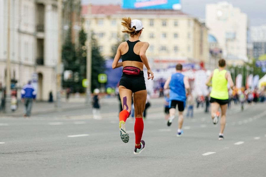 6 Boston Events You Don’t Want To Miss This Spring