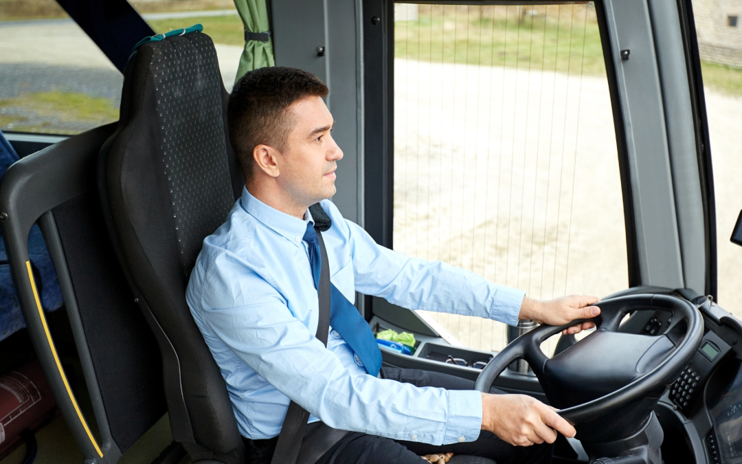 Saving Dollars, Making Sense: The Economic Edge of Charter Bus Rentals in Boston