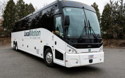 How to Plan a Seamless Airport Shuttle for Holiday Travel in Boston