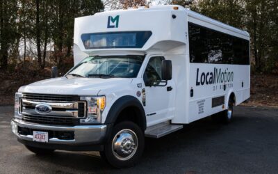 Group Airport Transportation in Boston: Planning Reliable Summer Travel for Teams and Families